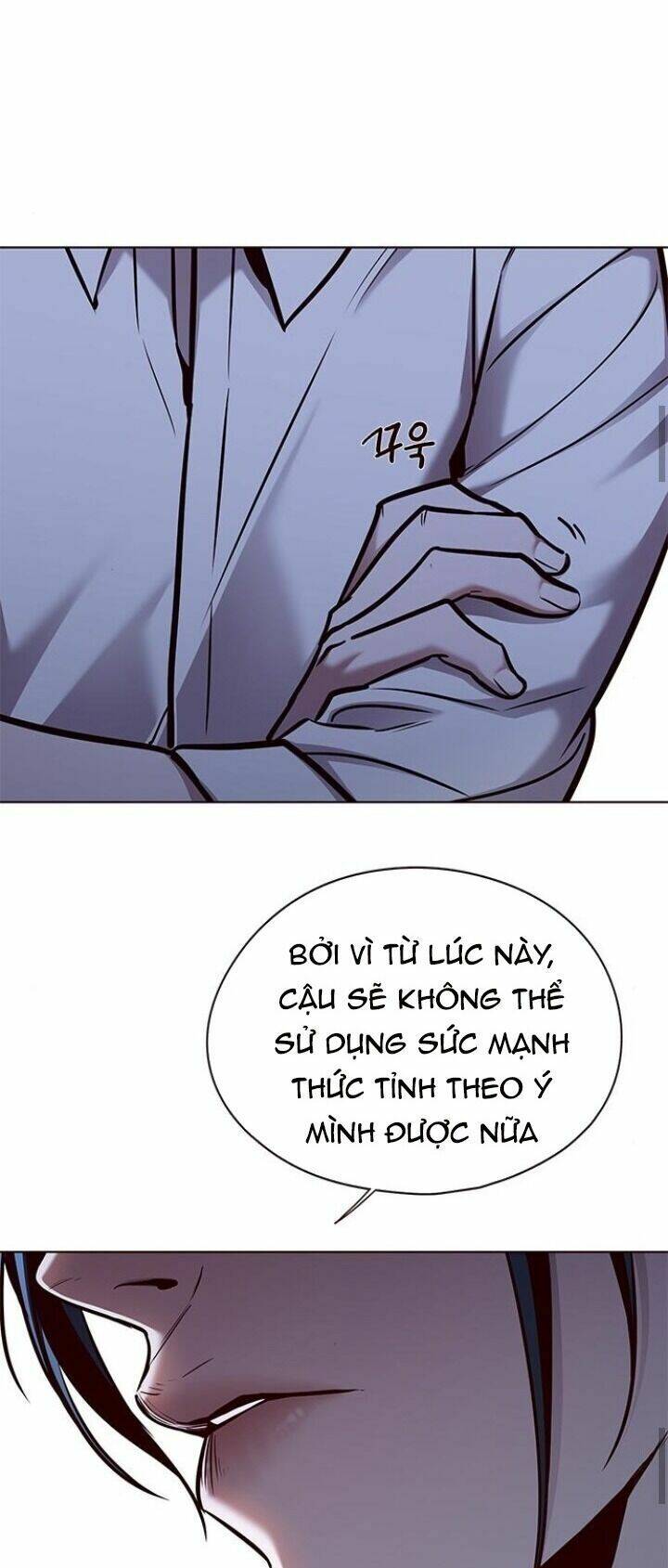 Trang 58