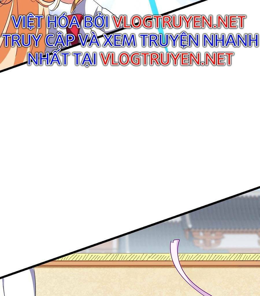 Trang 64