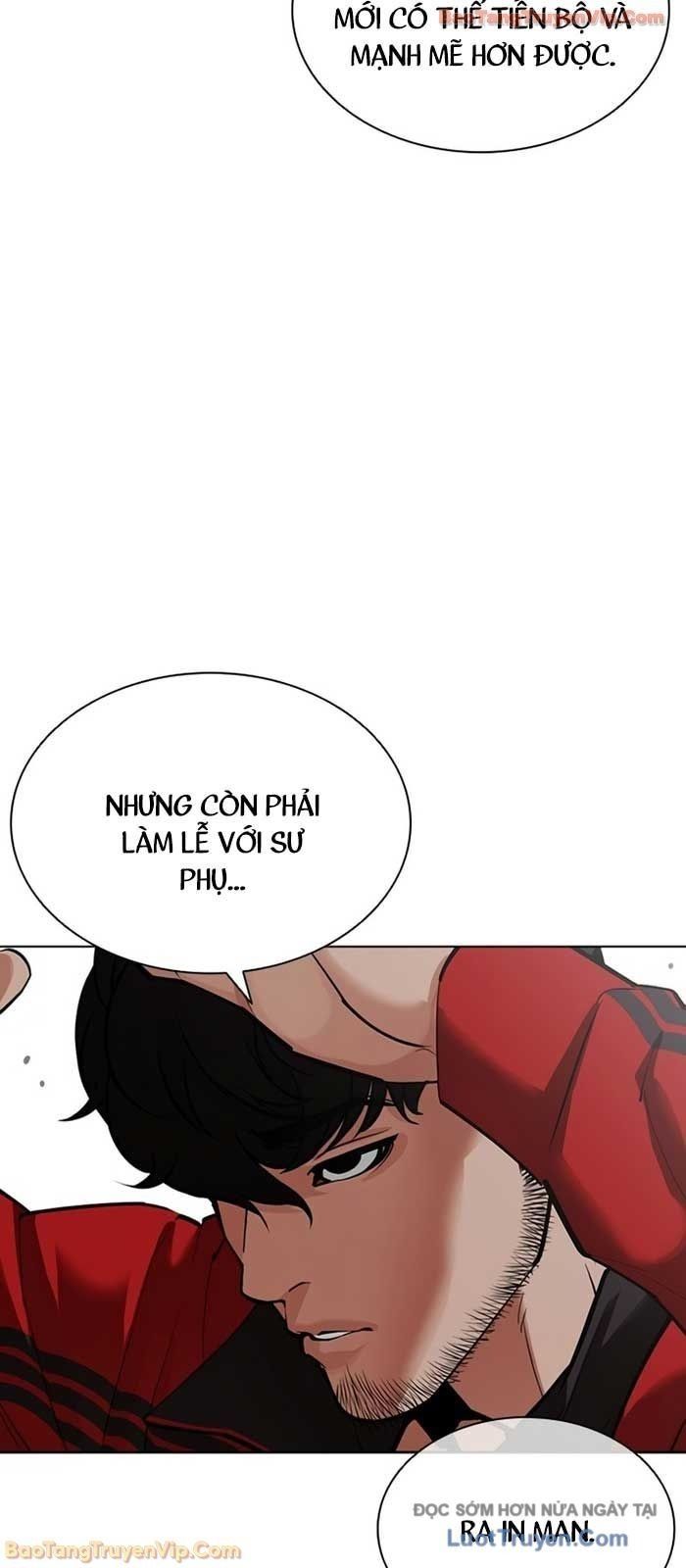 Chương 586 - trang 69