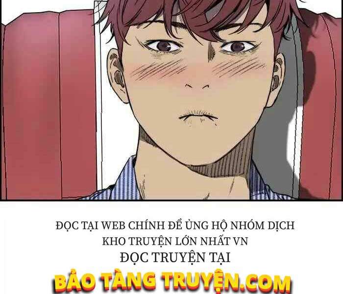 Chương 228 - trang 40