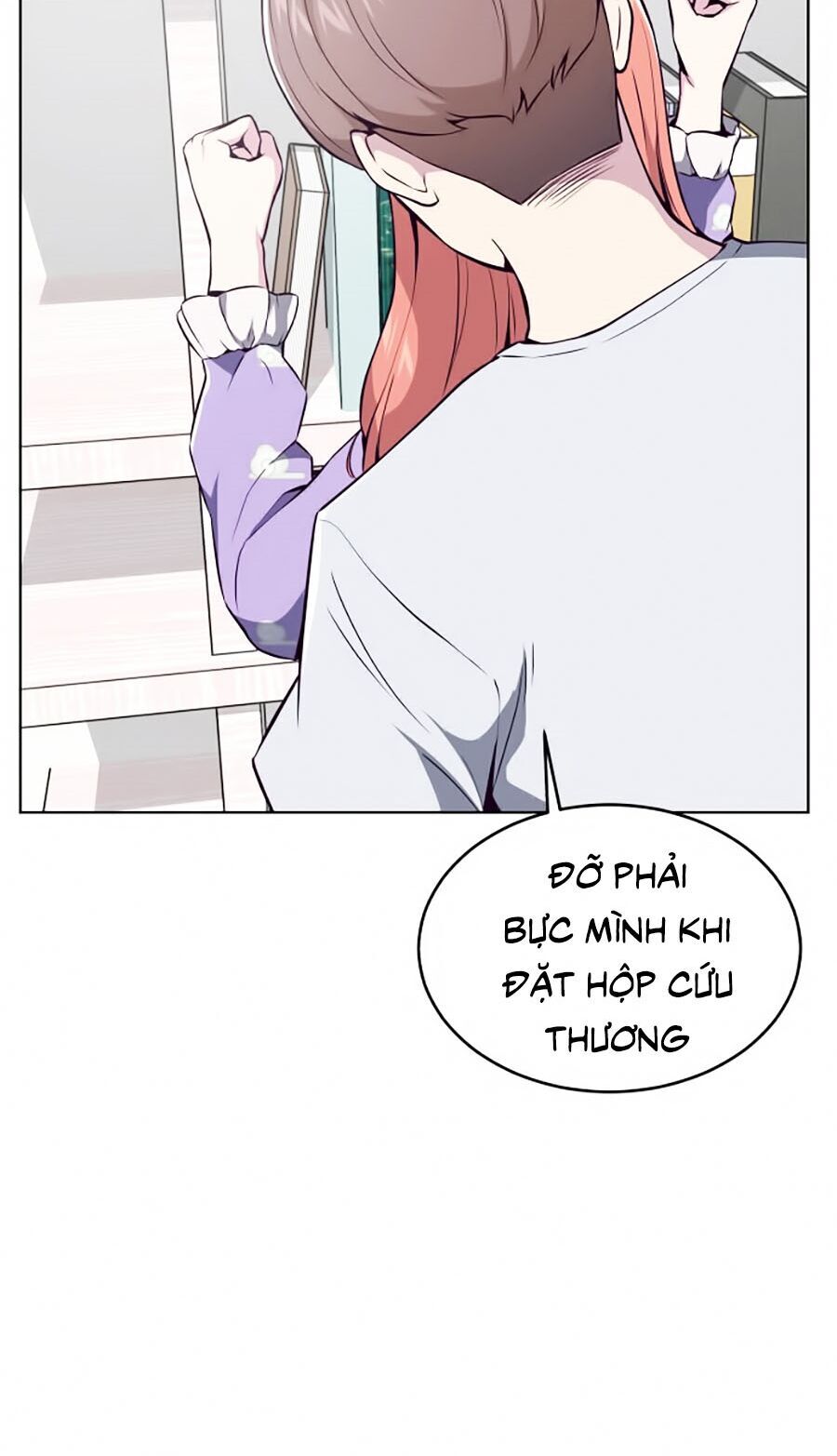 Trang 49