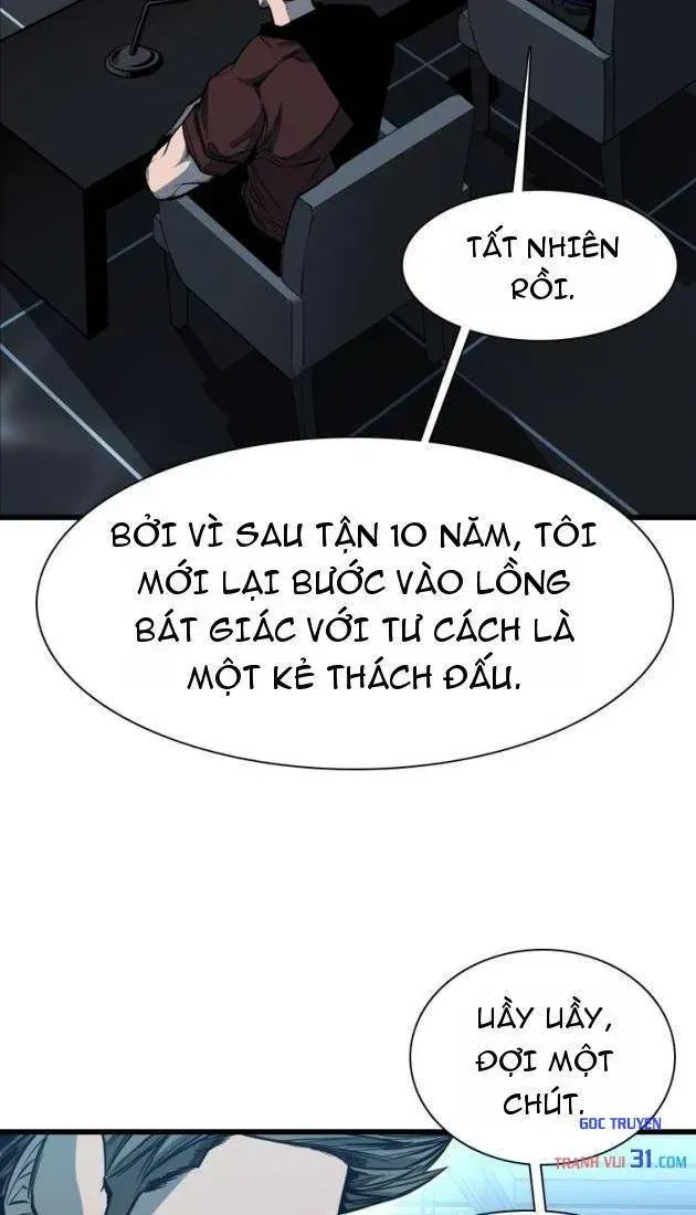 Chương 420 - trang 26