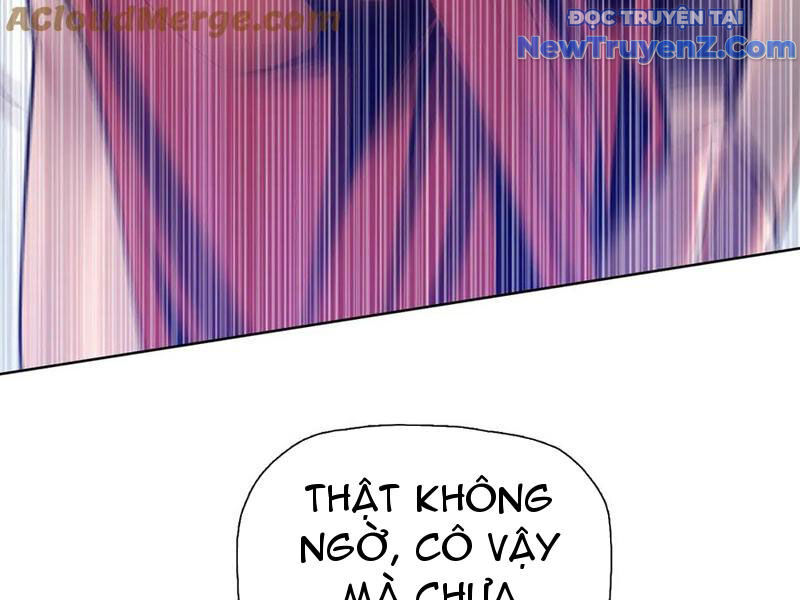 Trang 155