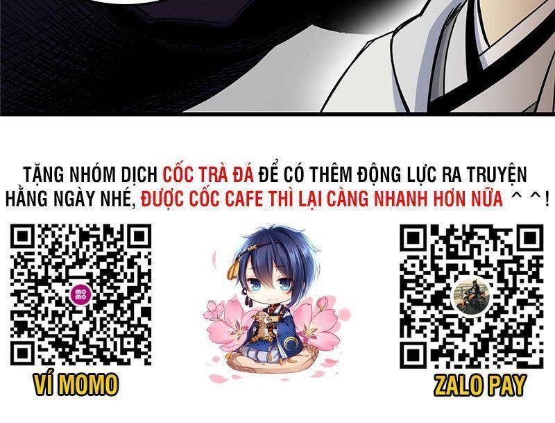 Chương 20 - trang 32
