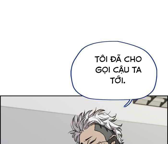 Chương 321 - trang 165