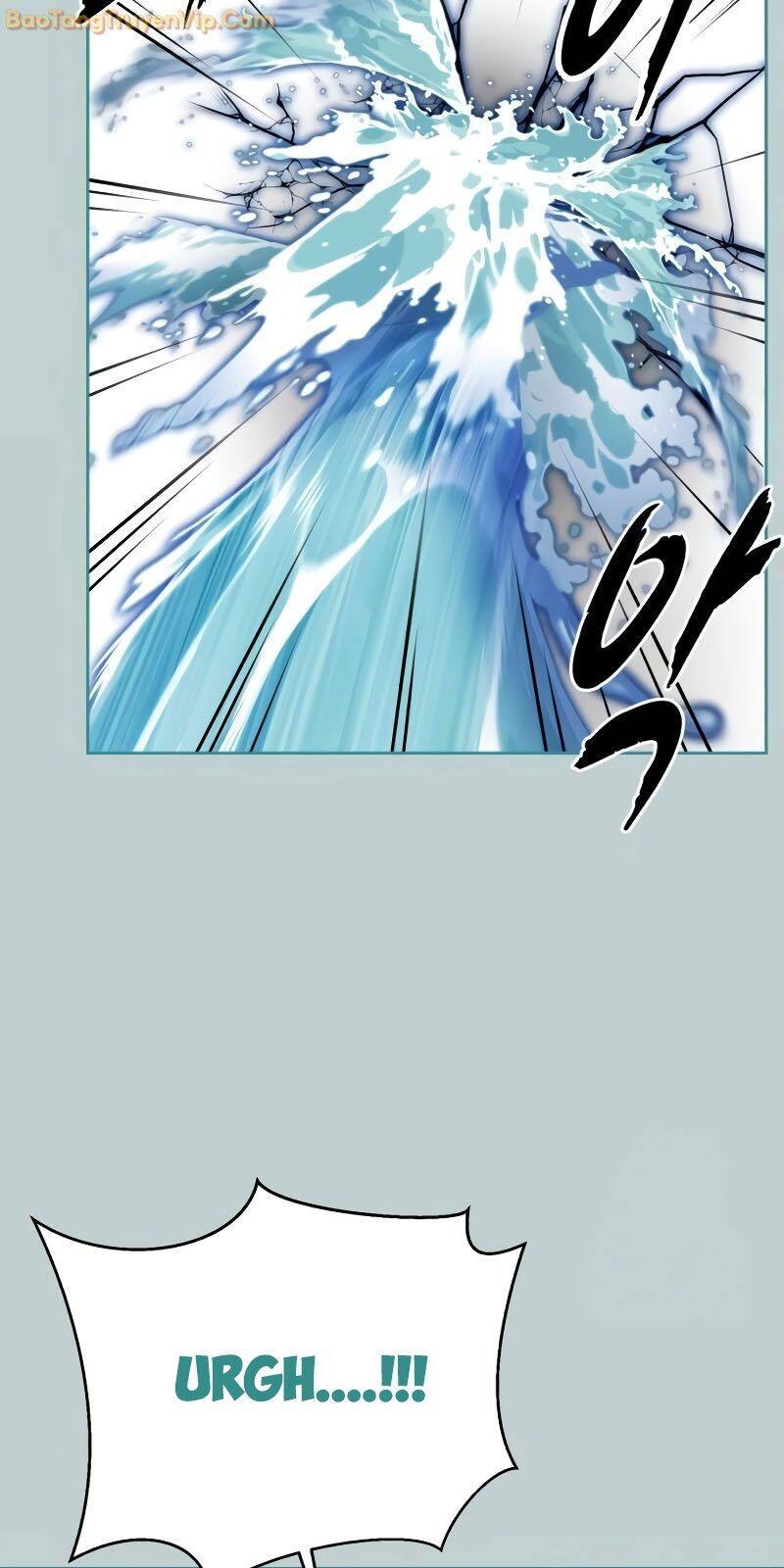 Trang 70