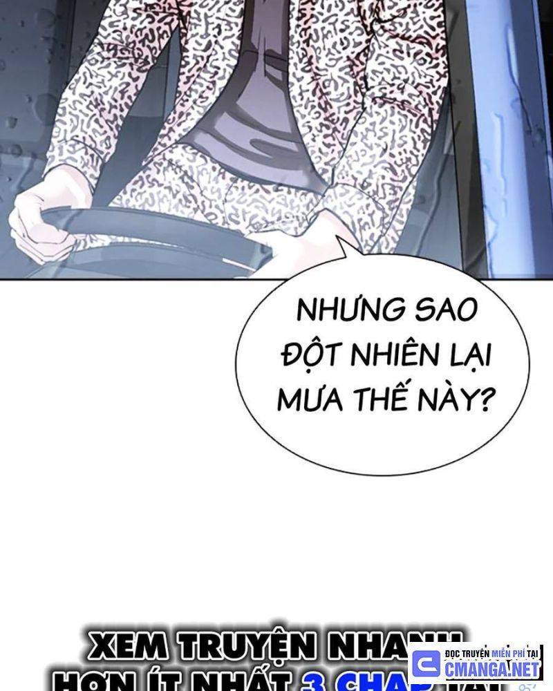 Trang 252