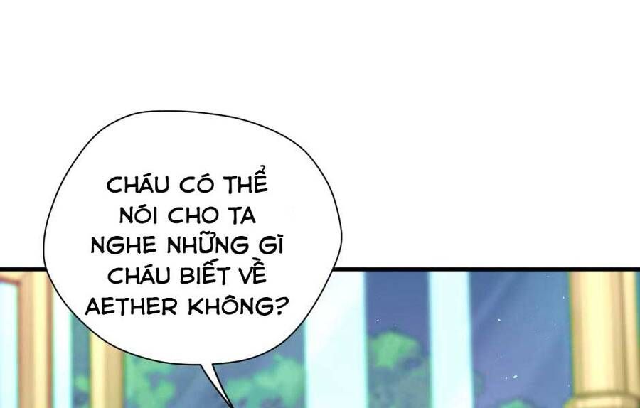 Trang 195