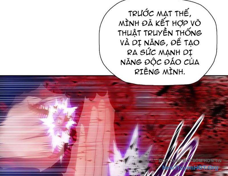 Trang 120