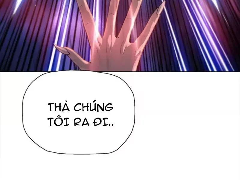 Trang 97