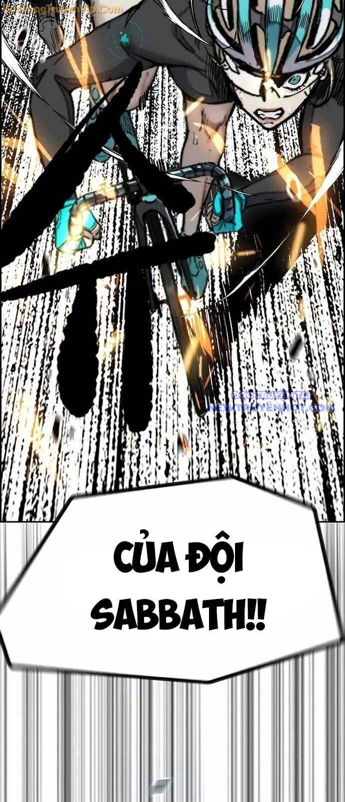 Chương 533 - trang 75