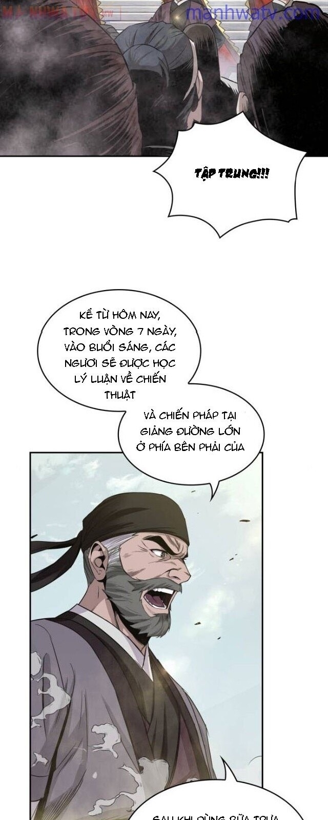 Trang 34