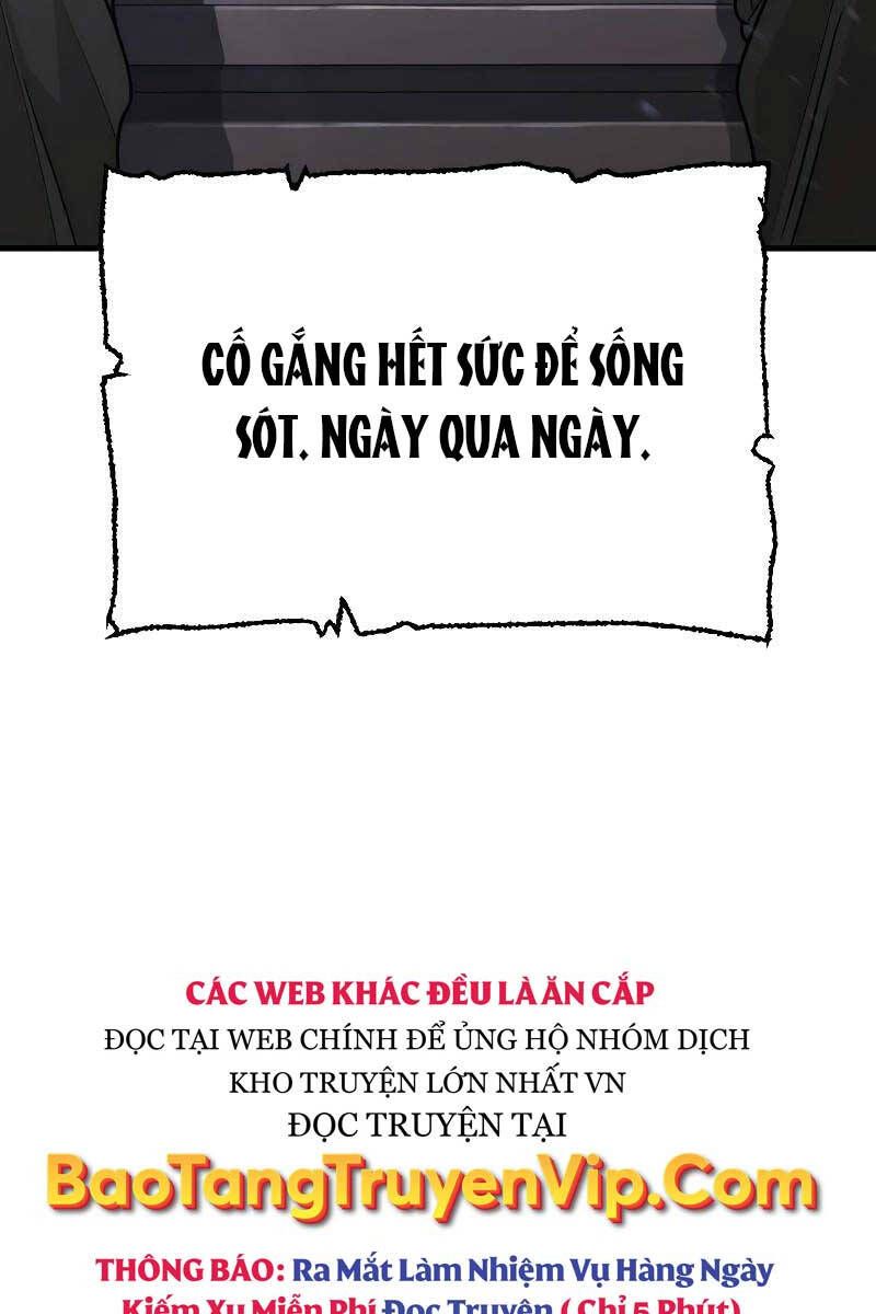 Trang 114