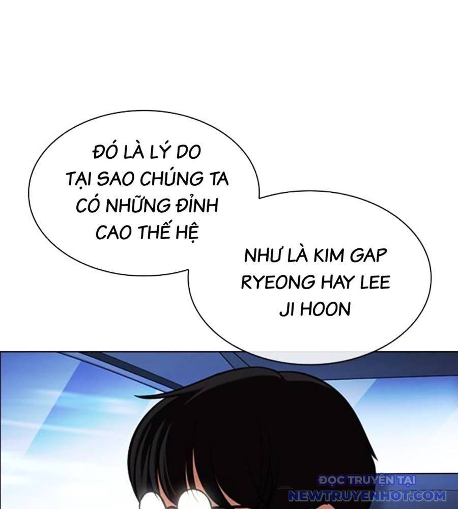 Trang 82
