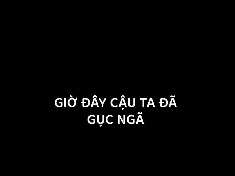 Chương 111 - trang 10