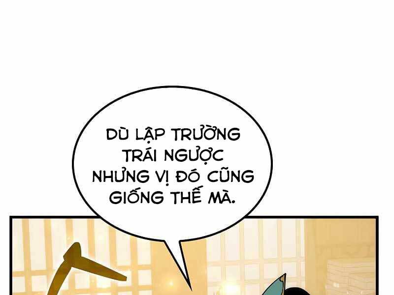 Chương 87 - trang 175