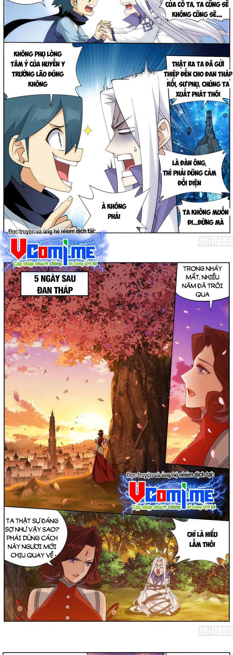 Trang 3