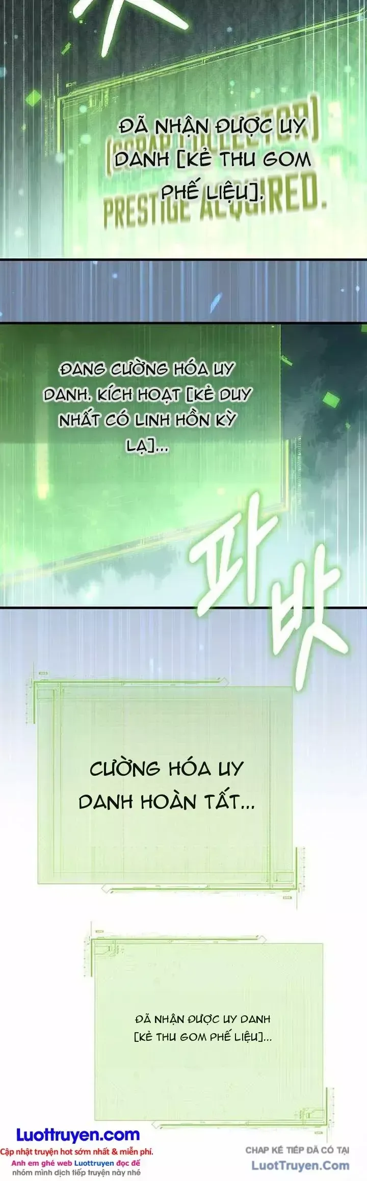 Chương 211 - trang 63