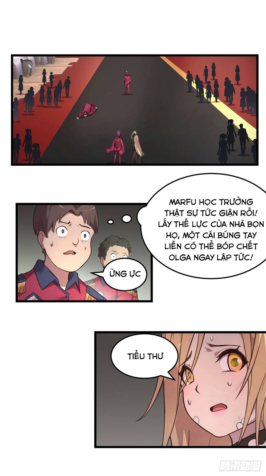 Trang 48