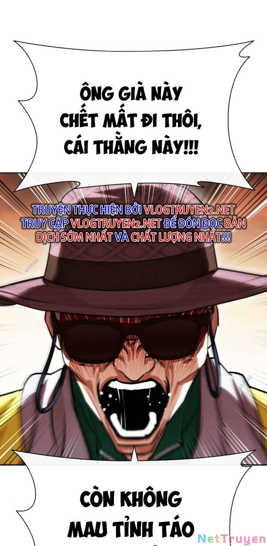 Trang 111