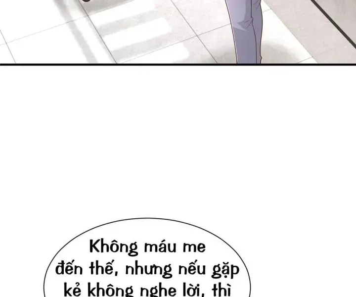 Trang 69