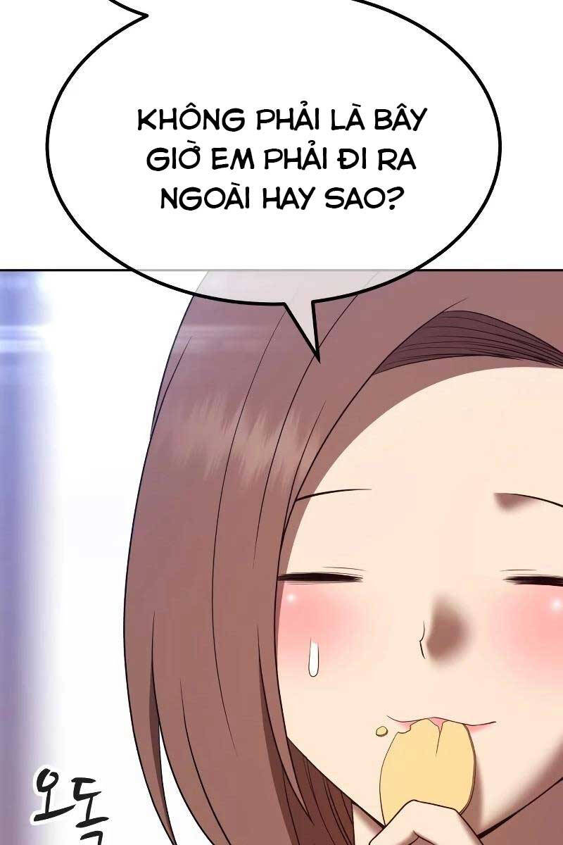 Chương 83 - trang 57