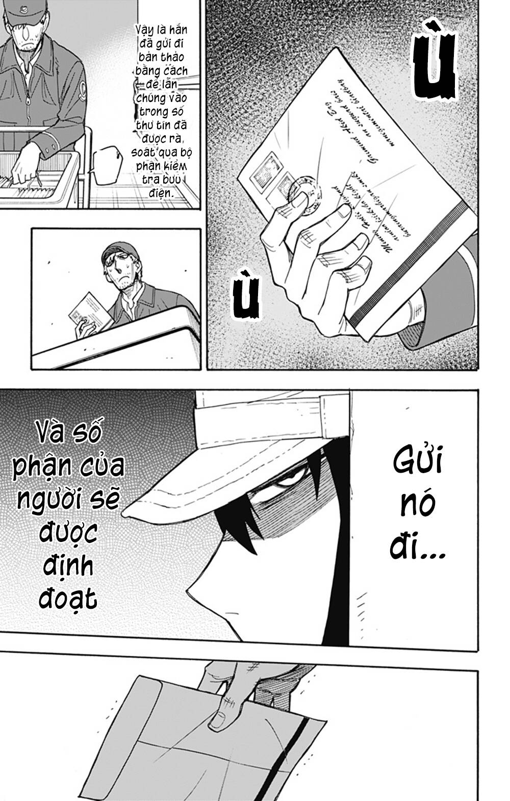 Trang 23