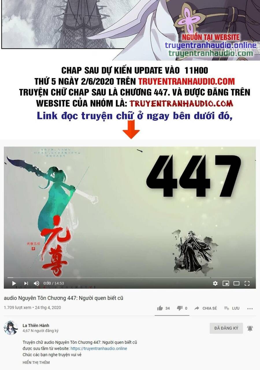 Chương 220 - trang 8