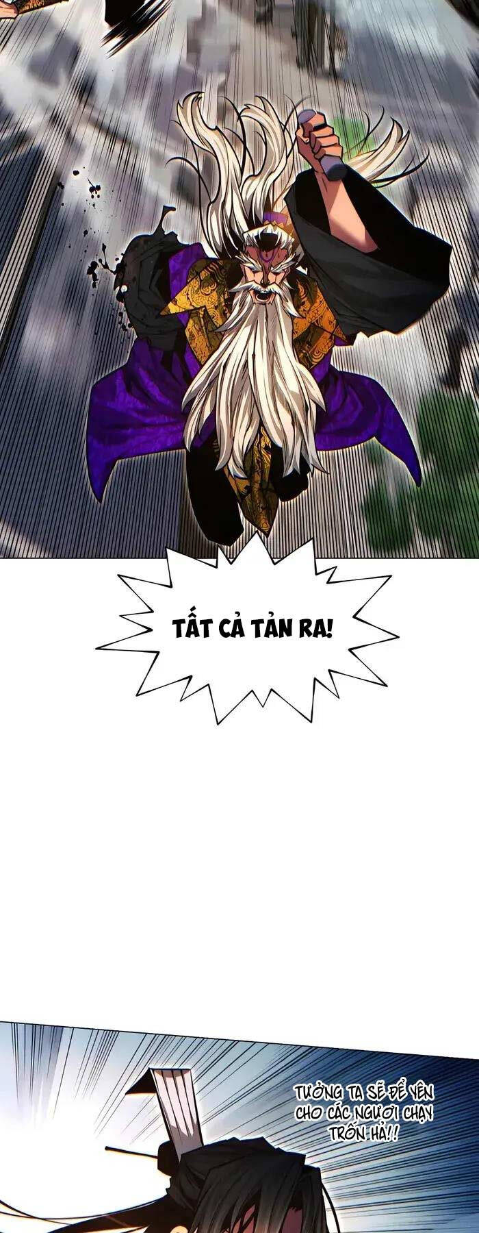 Trang 44