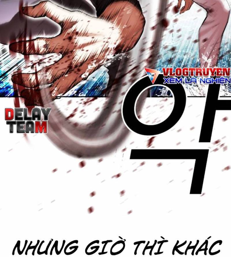 Trang 130