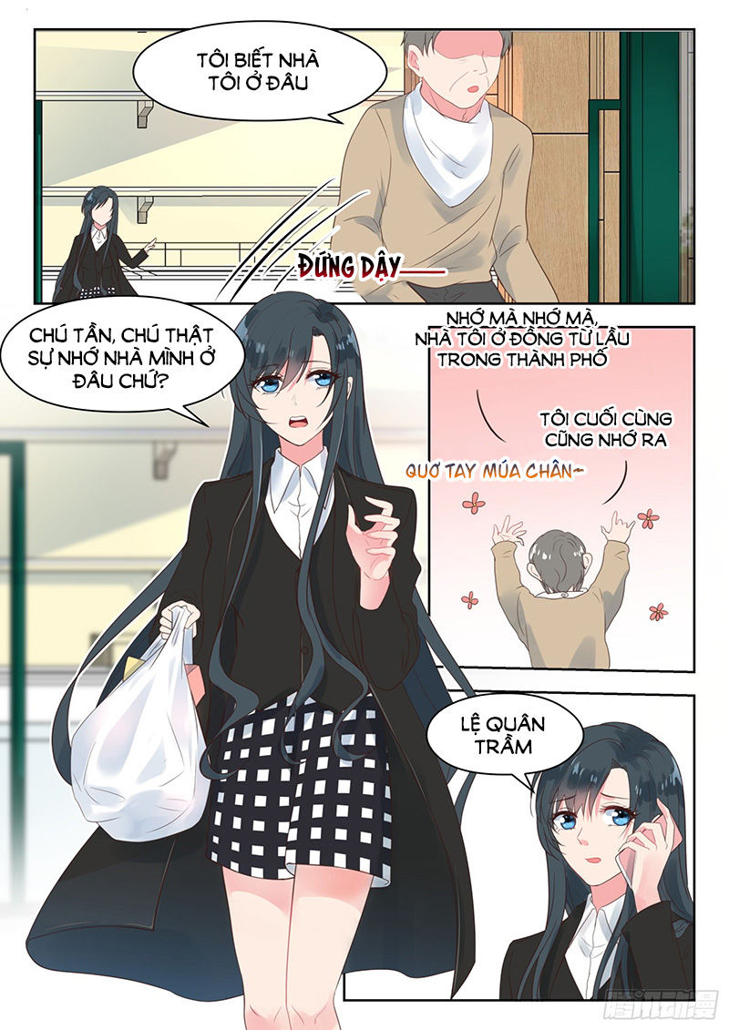 Trang 5