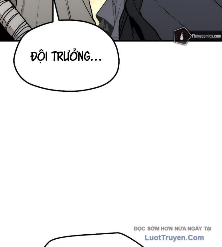 Trang 210