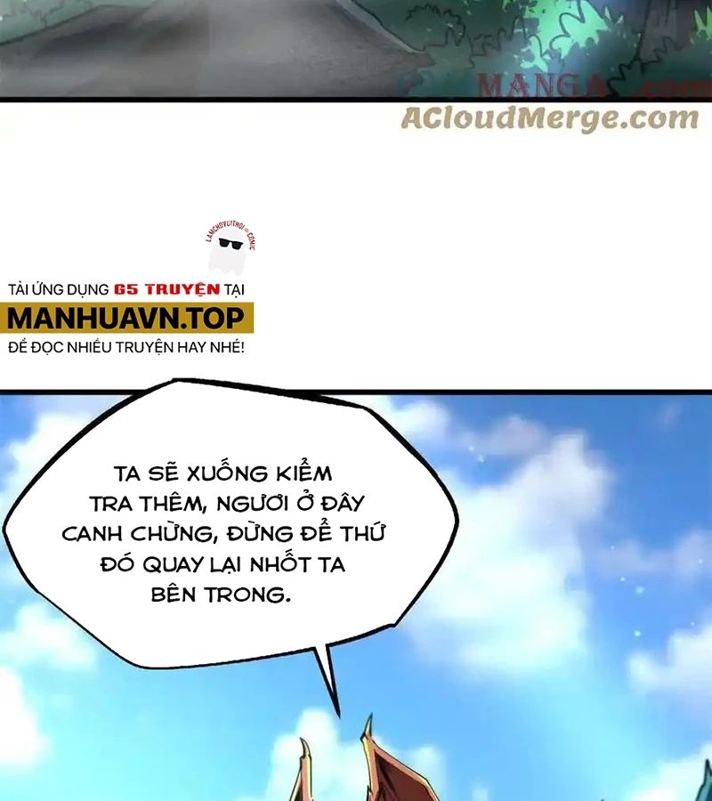 Chương 274 - trang 34