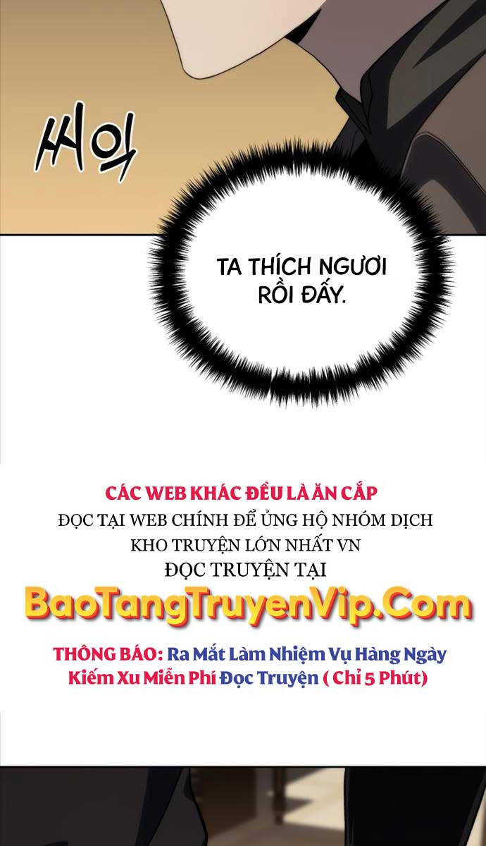 Chương 13 - trang 45