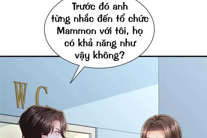 Trang 95