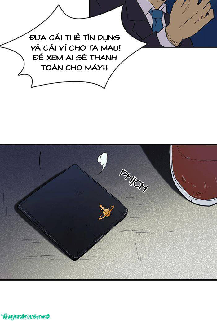 Chương 17 - trang 39