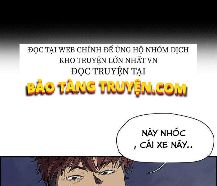 Chương 156 - trang 37