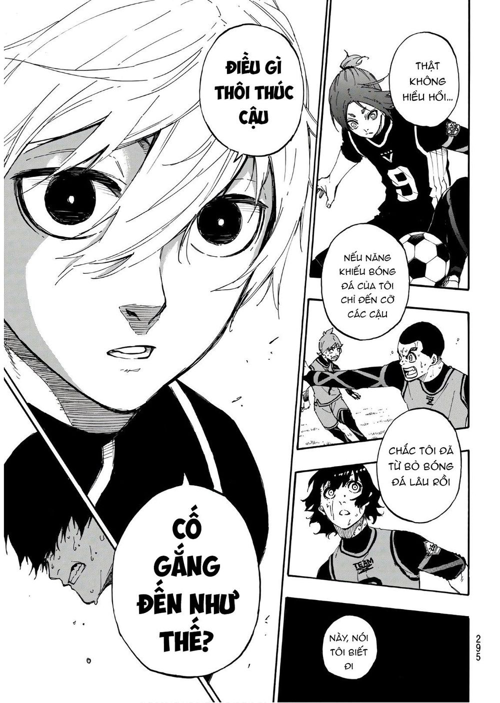 Trang 17