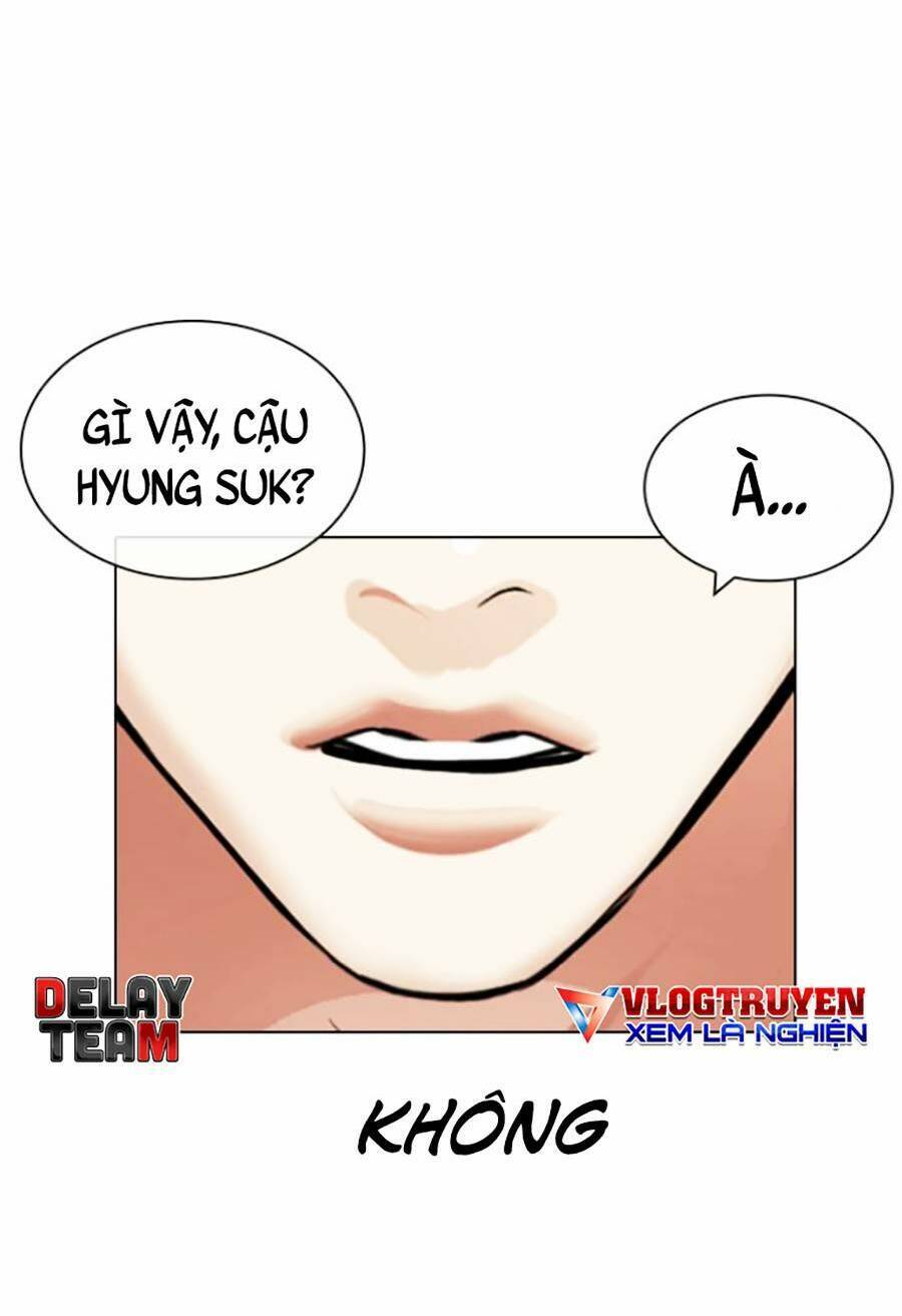 Trang 68