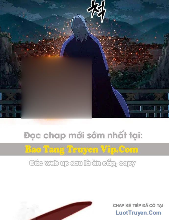 Chương 16 - trang 138