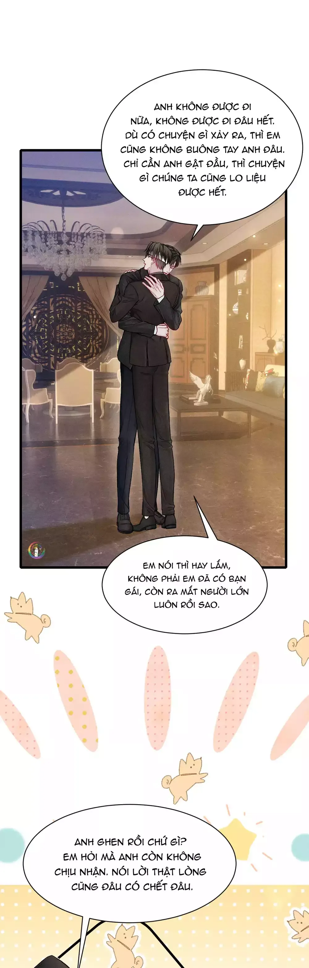 Chương 155 - trang 3
