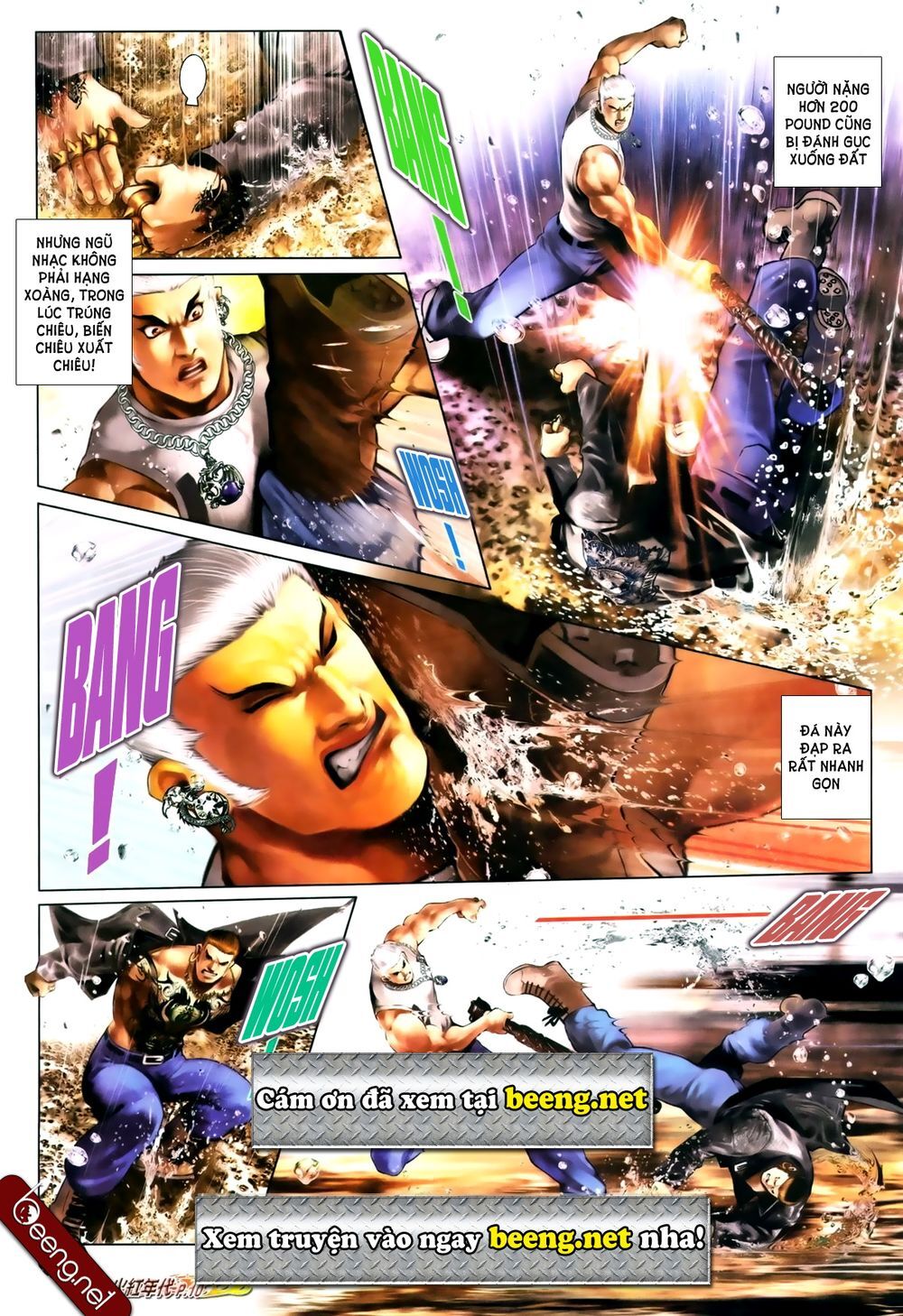 Trang 9
