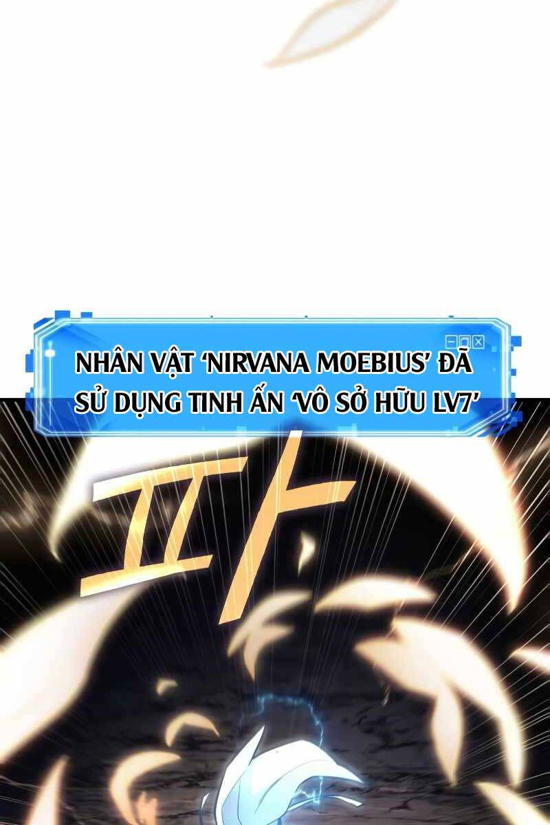 Chương 152 - trang 82