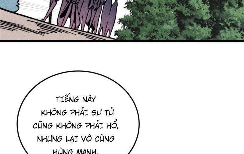 Trang 63