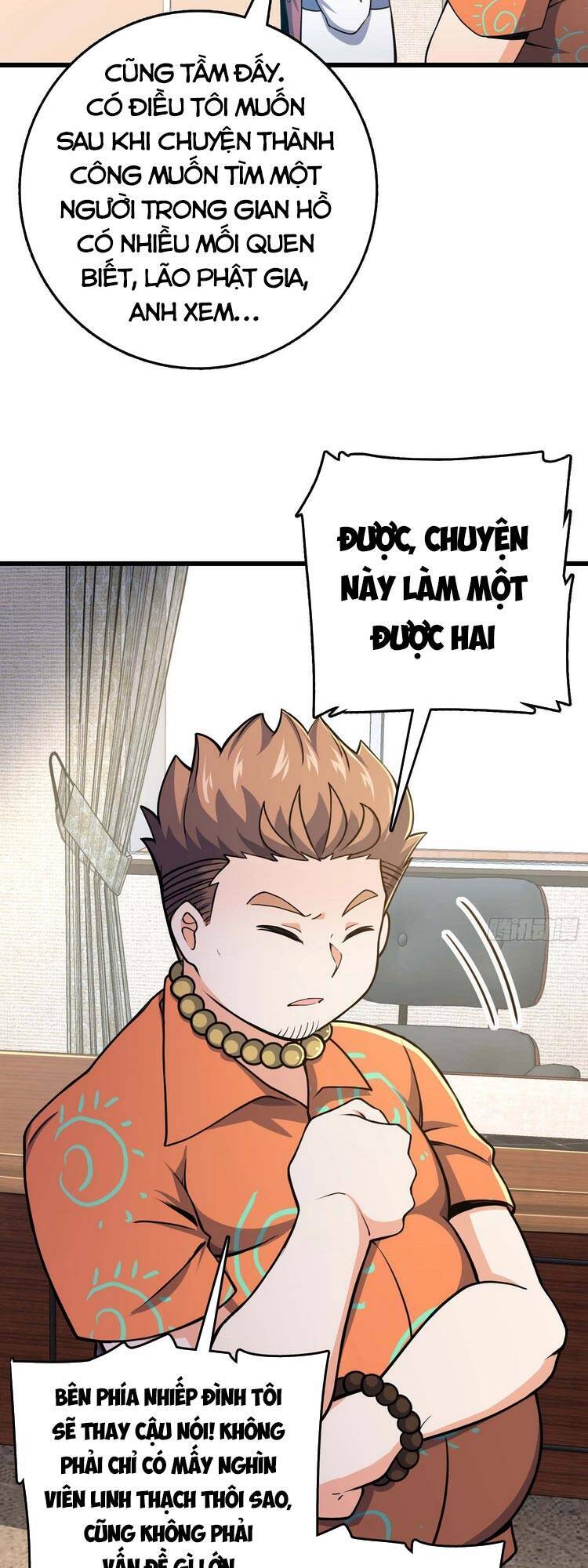 Chương 267 - trang 33