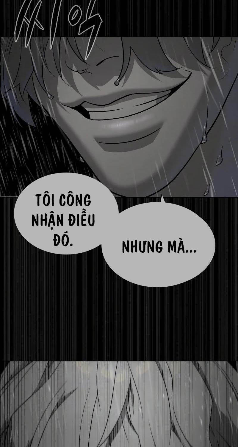 Chương 45 - trang 85