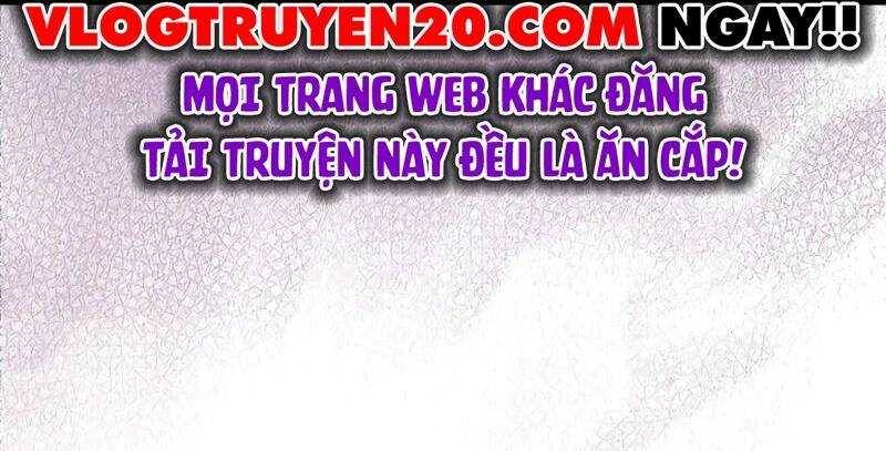 Trang 370