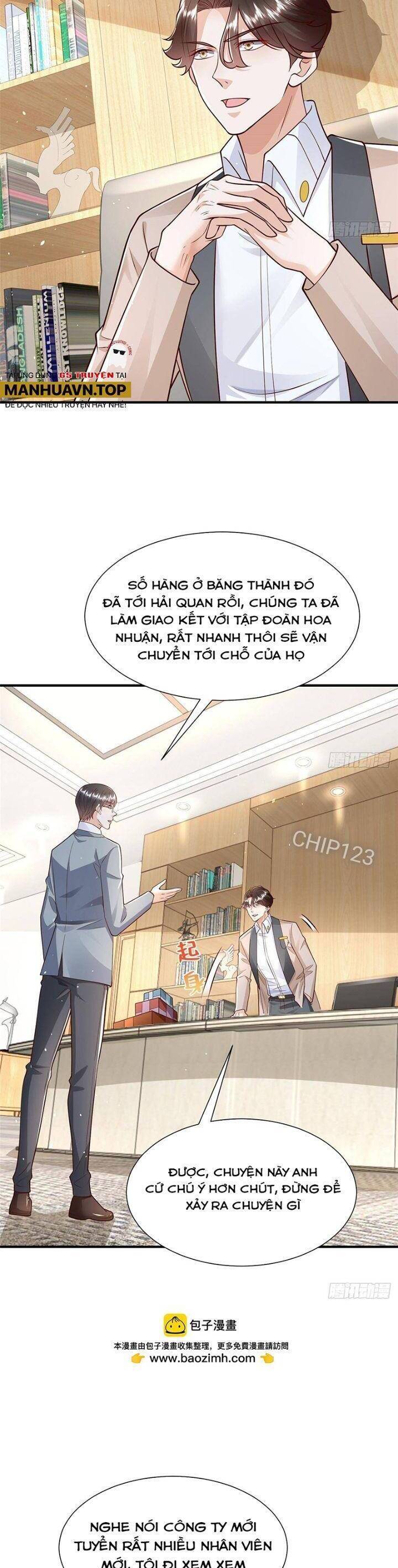 Trang 16