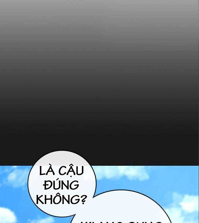 Chương 112 - trang 80