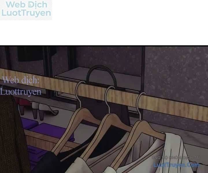 Chương 88 - trang 318